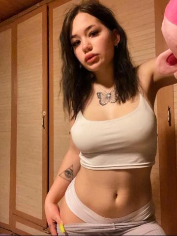 Лиза