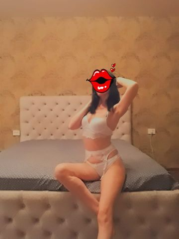 Юлия